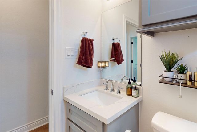 7815 Timber Switch Road, Cleveland, TX 77328