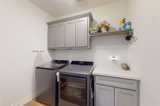 7815 Timber Switch Road, Cleveland, TX 77328