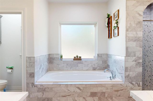 7815 Timber Switch Road, Cleveland, TX 77328