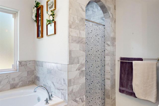 7815 Timber Switch Road, Cleveland, TX 77328