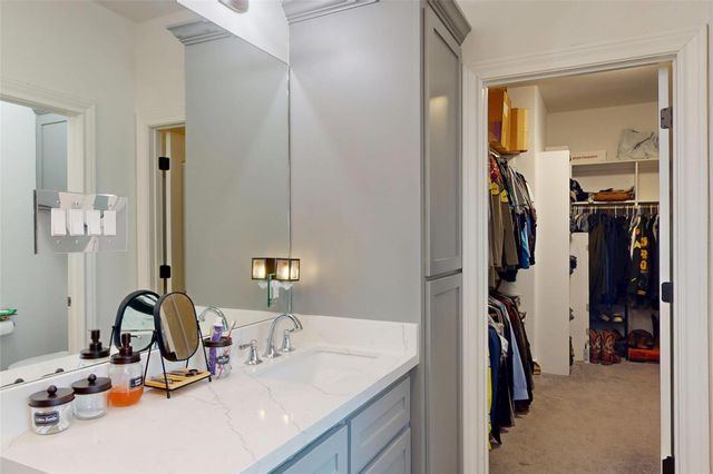 7815 Timber Switch Road, Cleveland, TX 77328