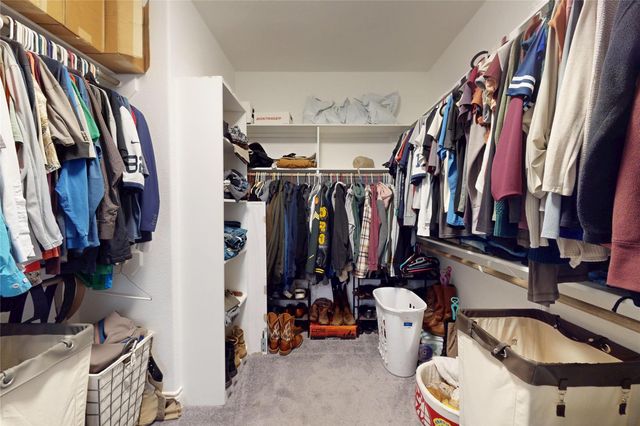 7815 Timber Switch Road, Cleveland, TX 77328