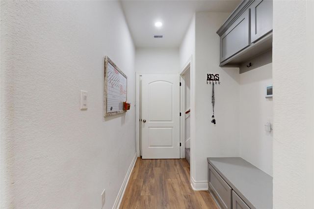 7815 Timber Switch Road, Cleveland, TX 77328