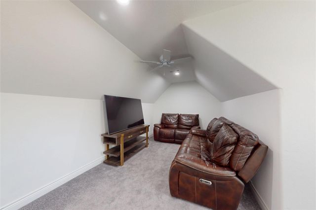 7815 Timber Switch Road, Cleveland, TX 77328