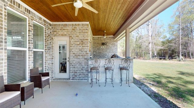 7815 Timber Switch Road, Cleveland, TX 77328