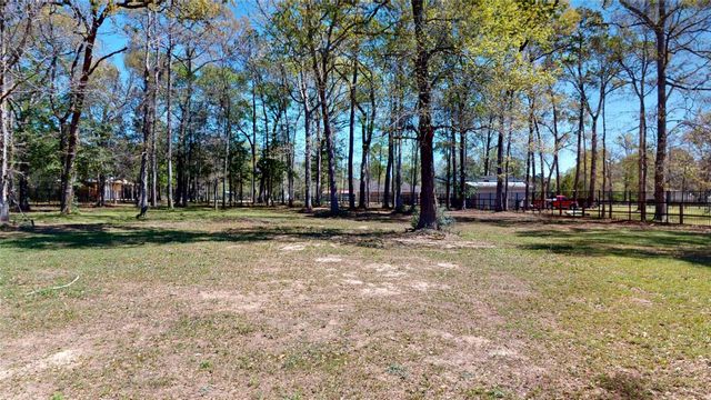 7815 Timber Switch Road, Cleveland, TX 77328