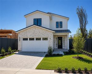 719 Haverford, Pacific Palisades, CA 90272
