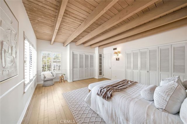 9624 Highland Gorge Drive, Beverly Hills, CA 90210