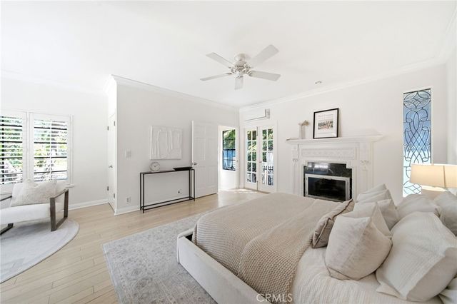 9624 Highland Gorge Drive, Beverly Hills, CA 90210