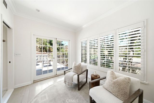 9624 Highland Gorge Drive, Beverly Hills, CA 90210