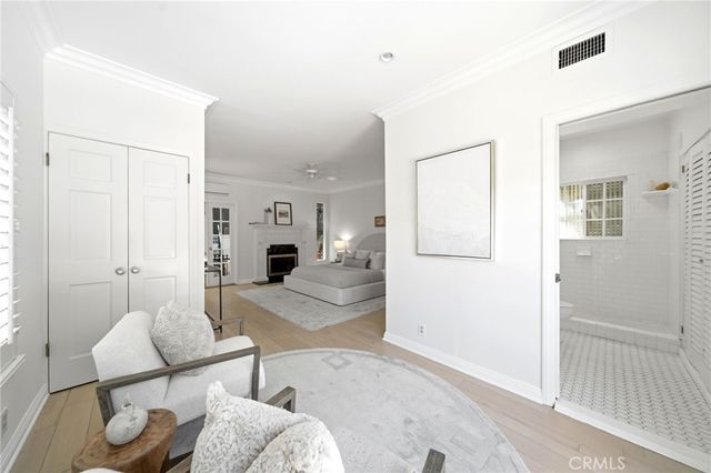 9624 Highland Gorge Drive, Beverly Hills, CA 90210