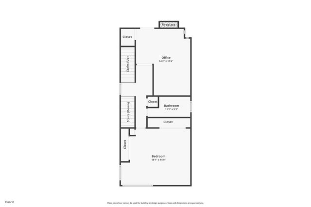 9624 Highland Gorge Drive, Beverly Hills, CA 90210