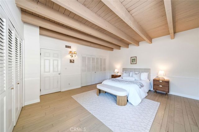 9624 Highland Gorge Drive, Beverly Hills, CA 90210