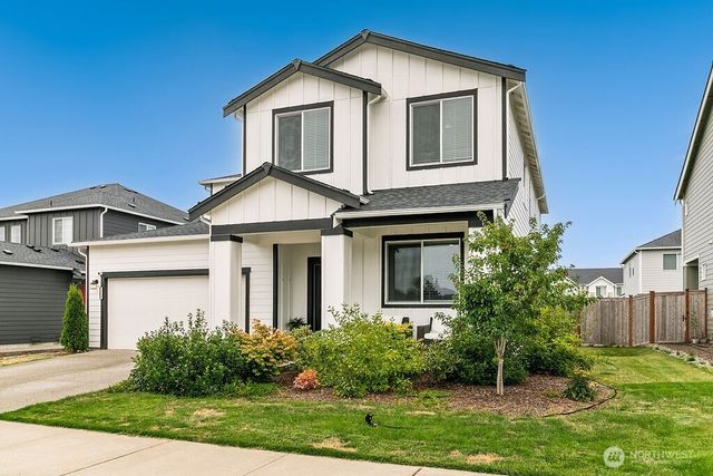 1235 Panoramic Loop, Bremerton, WA 98312