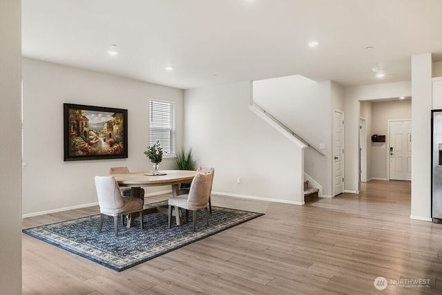 1235 Panoramic Loop, Bremerton, WA 98312