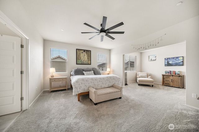 1235 Panoramic Loop, Bremerton, WA 98312