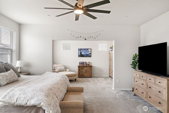 1235 Panoramic Loop, Bremerton, WA 98312