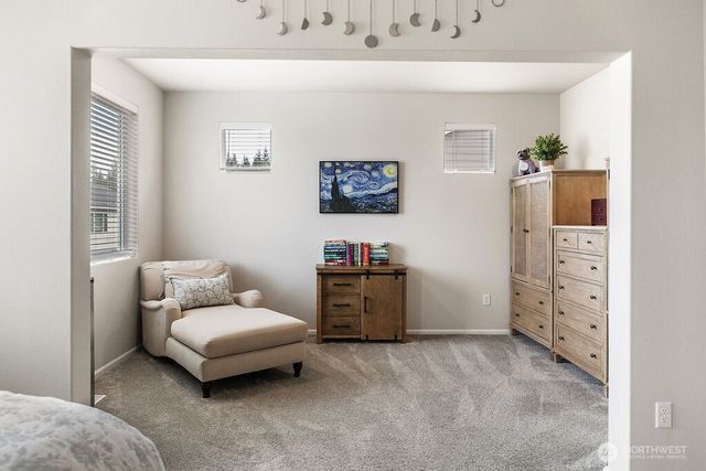 1235 Panoramic Loop, Bremerton, WA 98312