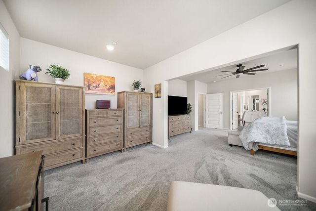 1235 Panoramic Loop, Bremerton, WA 98312
