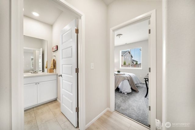 1235 Panoramic Loop, Bremerton, WA 98312