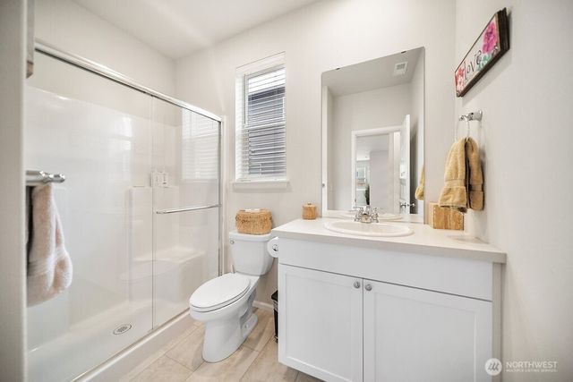 1235 Panoramic Loop, Bremerton, WA 98312
