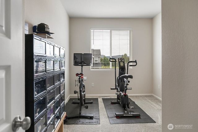 1235 Panoramic Loop, Bremerton, WA 98312