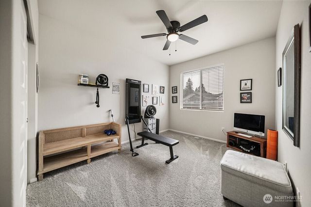 1235 Panoramic Loop, Bremerton, WA 98312