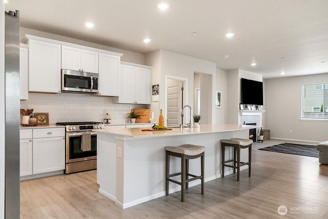 1235 Panoramic Loop, Bremerton, WA 98312
