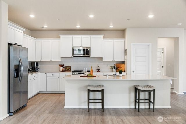 1235 Panoramic Loop, Bremerton, WA 98312