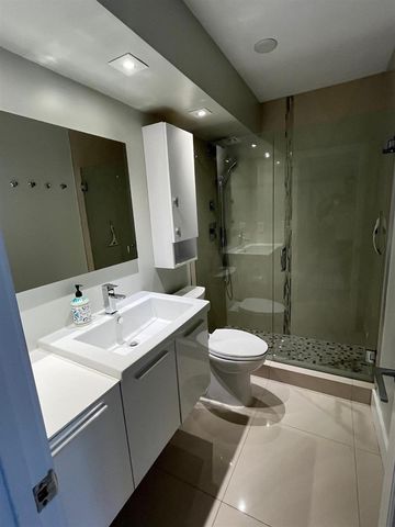 133 N Pompano Beach Boulevard 211, Pompano Beach, FL 33062