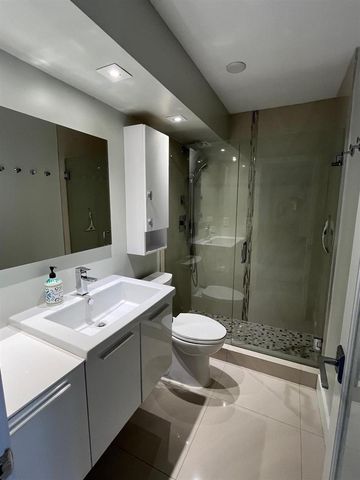 133 N Pompano Beach Boulevard 211, Pompano Beach, FL 33062