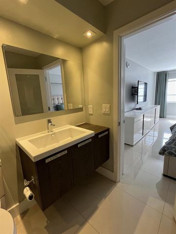 133 N Pompano Beach Boulevard 211, Pompano Beach, FL 33062