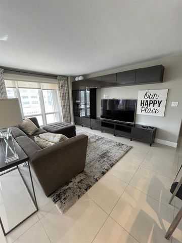 133 N Pompano Beach Boulevard 211, Pompano Beach, FL 33062