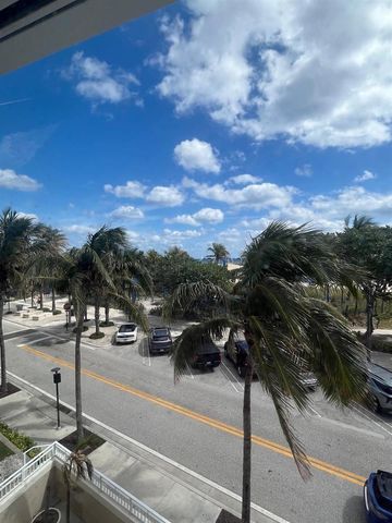 133 N Pompano Beach Boulevard 211, Pompano Beach, FL 33062