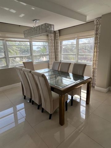 133 N Pompano Beach Boulevard 211, Pompano Beach, FL 33062