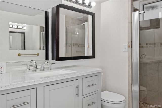 3174 W Center Avenue, Denver, CO 80219