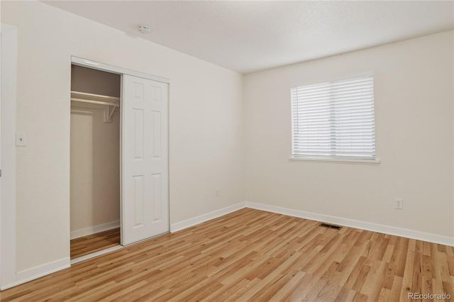 3174 W Center Avenue, Denver, CO 80219