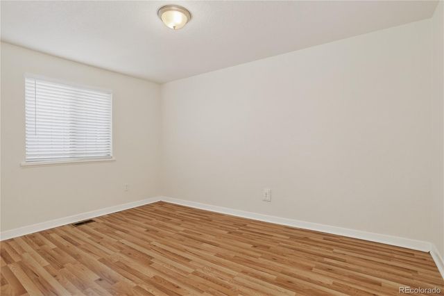 3174 W Center Avenue, Denver, CO 80219