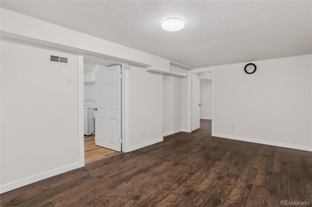 3174 W Center Avenue, Denver, CO 80219