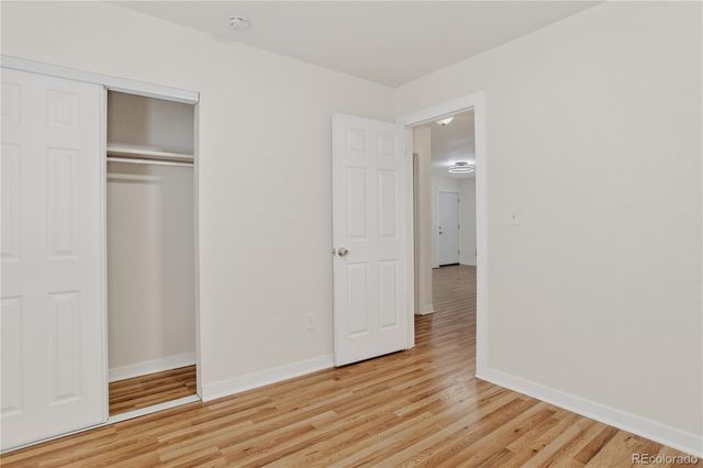 3174 W Center Avenue, Denver, CO 80219