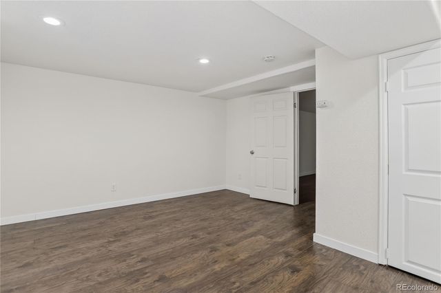 3174 W Center Avenue, Denver, CO 80219