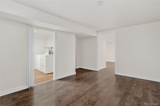 3174 W Center Avenue, Denver, CO 80219