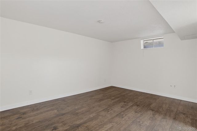 3174 W Center Avenue, Denver, CO 80219