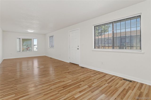 3174 W Center Avenue, Denver, CO 80219