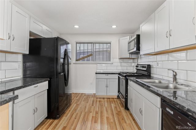 3174 W Center Avenue, Denver, CO 80219