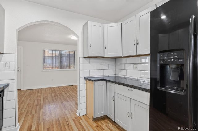 3174 W Center Avenue, Denver, CO 80219