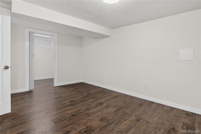 3174 W Center Avenue, Denver, CO 80219