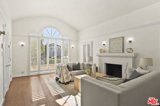 5761 W Olympic Boulevard, Los Angeles, CA 90036