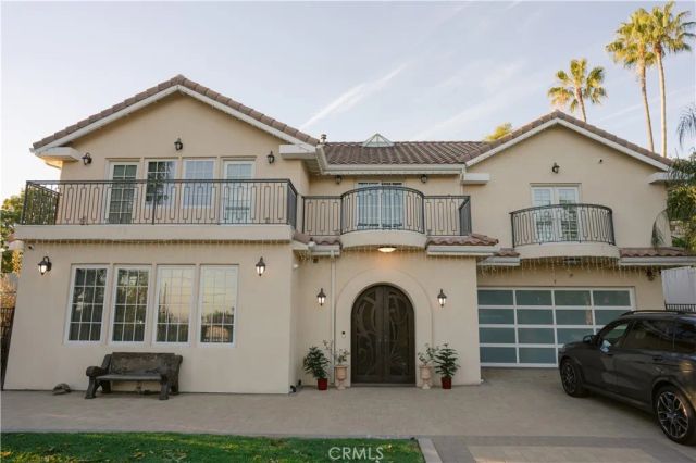 1135 E Verdugo Avenue, Burbank, CA 91501
