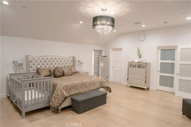 1135 E Verdugo Avenue, Burbank, CA 91501